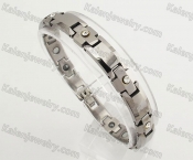 Tungsten Bracelet KJB820023