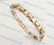 Tungsten Bracelet KJB820069