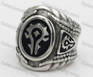 Warcraft Ring KJR350724