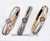 Special Offer, the price for only 1 bangle, not for 3pcs bangles KJB70-0004