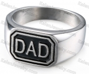 DAD ring KAHYR0002