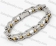 KJB100194-1