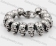 KJB600008-2