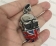 pendant-20170322163034