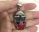 pendant-20170322163050