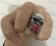 ring-20170322163055