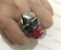 ring-20170322163101