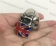 ring-20170322163108
