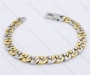 NO STOCK KJB130053<b style='color:red'> (Unavailable Item, Please remove it)</b>