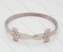 NO STOCK KJB130003<b style='color:red'> (Unavailable Item, Please remove it)</b>