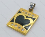 KJP050087
