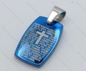 KJP050182