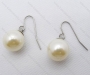 Stainless Steel Stone Earrings<b style='color:red'> (Unavailable Item, Please remove it)</b>
