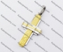 KJP190198<b style='color:red'> (Unavailable Item, Please remove it)</b>