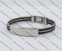 KJB450092<b style='color:red'> (Unavailable Item, Please remove it)</b>