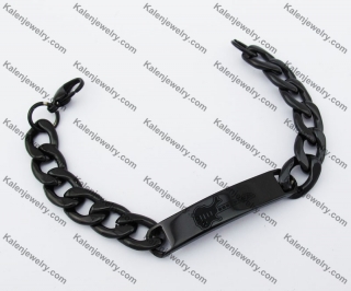 200×10mm KJB150061