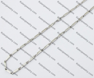 555×3mm Steel Small Chain KJN150170