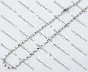 600×3mm Steel Small Chain KJN150171