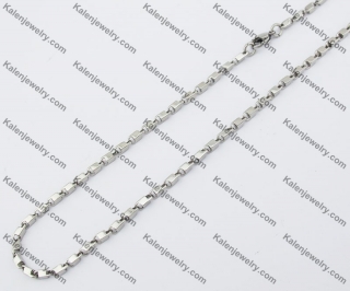 600×3mm Steel Small Chain KJN150171