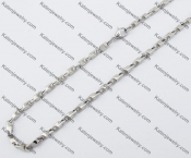 565×4mm Steel Small Chain KJN150172