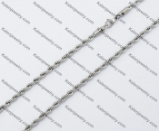 600×4mm Steel Small Chain KJN150178