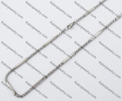 505×3mm Steel Small Chain KJN150179