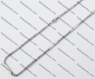 505×3mm Steel Small Chain KJN150179