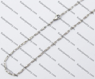 455×2.5mm Steel Small Chain KJN150182