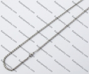 520×3mm Steel Small Chain KJN150187