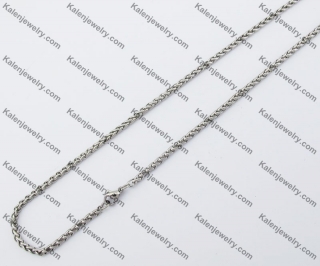 520×3mm Steel Small Chain KJN150187