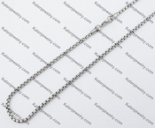 710×3.5mm Steel Small Chain KJN150192