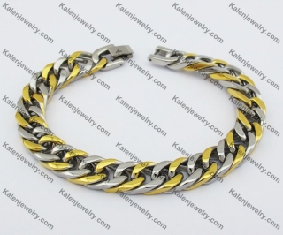 215×10.5mm KJB150081
