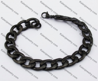 240×11.5mm KJB150090