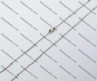 455×2mm KJN150222