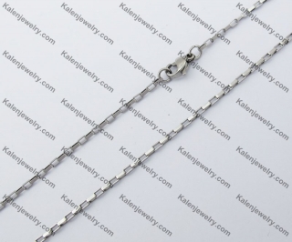 450×1.5mm KJN150232