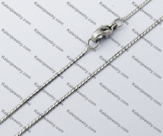 445×1mm KJN150233