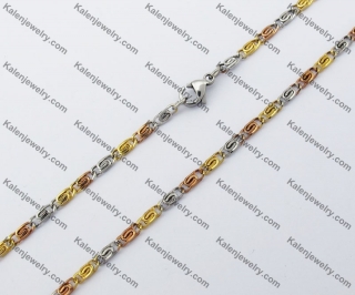 445×2.5mm KJN150235