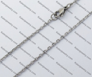 450×1.5mm KJN150236