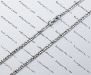 480×3mm KJN150237