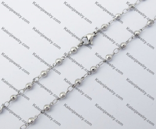 450×3.5mm KJN150239