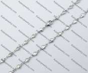 445×4mm KJN150241