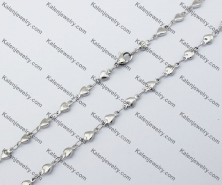 445×4mm KJN150241
