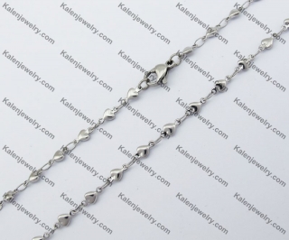 440×3mm KJN150242