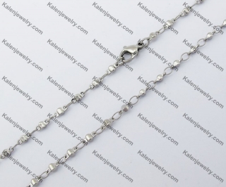 430×2.5mm KJN150245