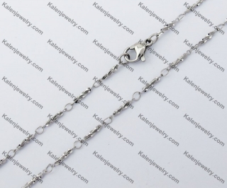 455×1.5mm KJN150246