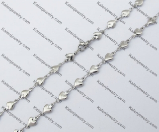 445×5.5mm KJN150247