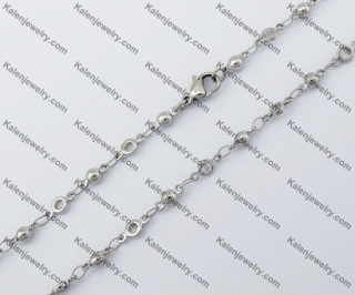 445×3mm KJN150249