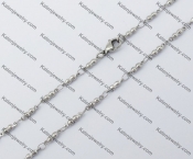 450×3.5mm KJN150250