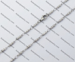 450×3.5mm KJN150250