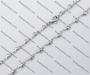 450×4mm KJN150252